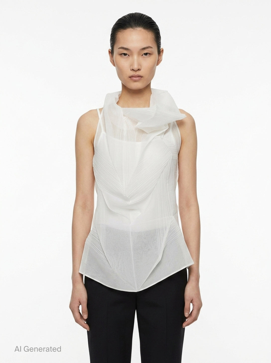 product - front