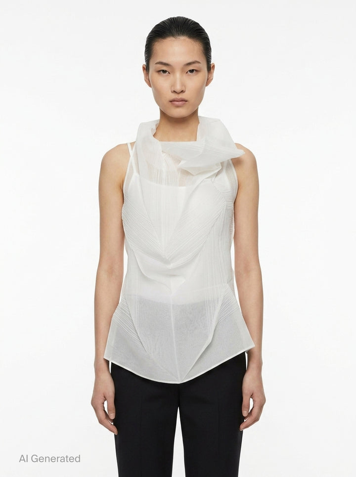 product - front