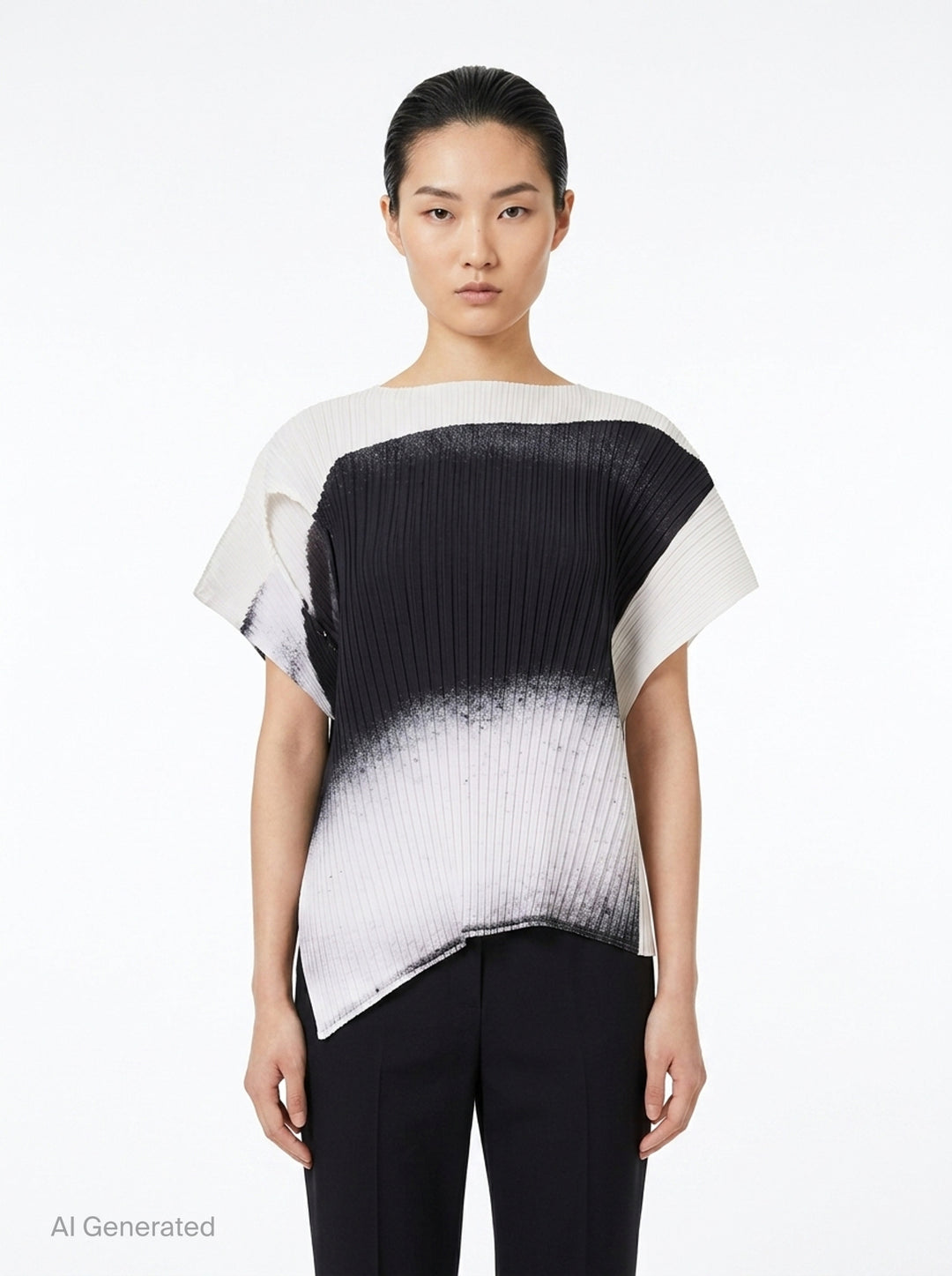 product - front