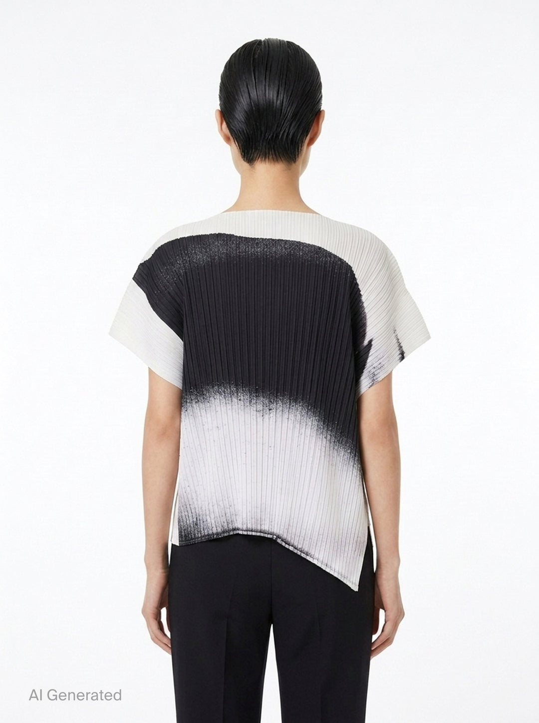 product - back