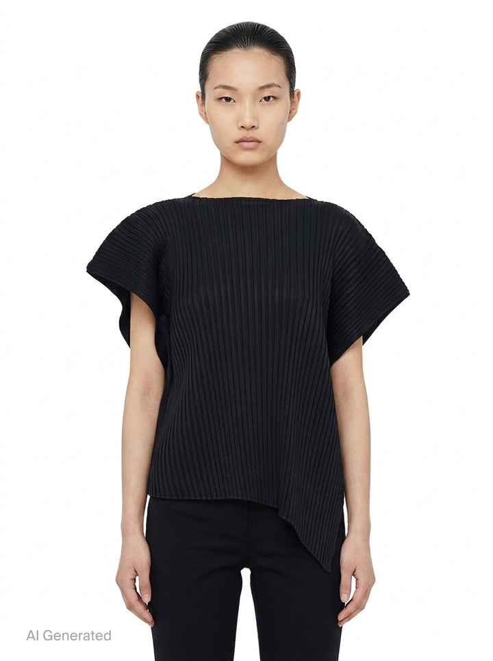 product - front