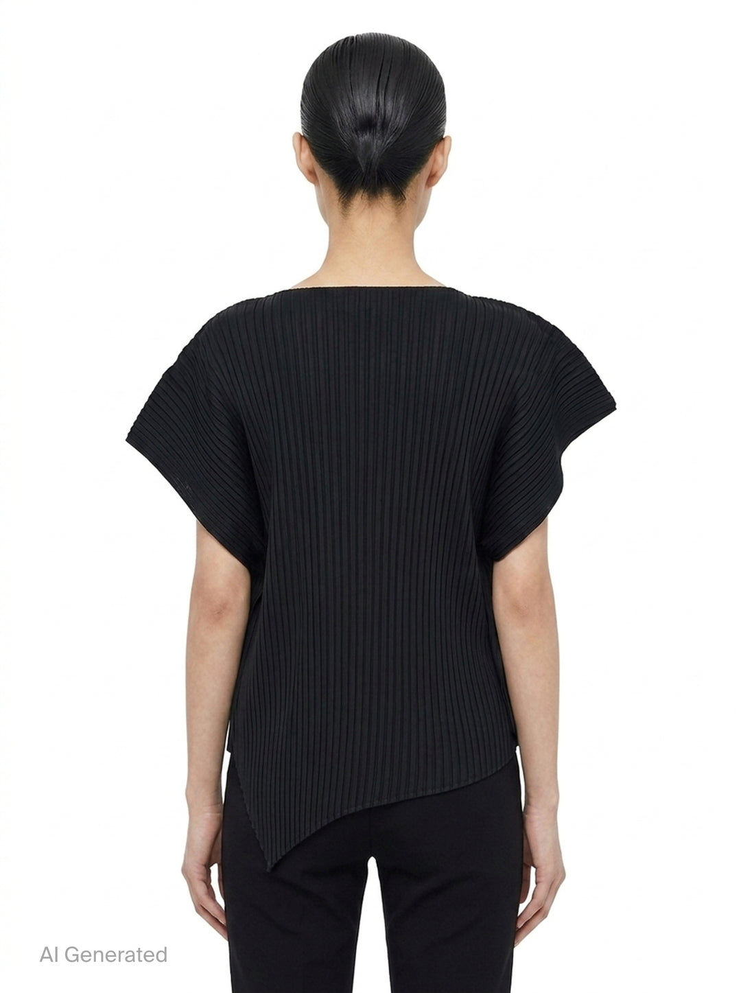 product - back