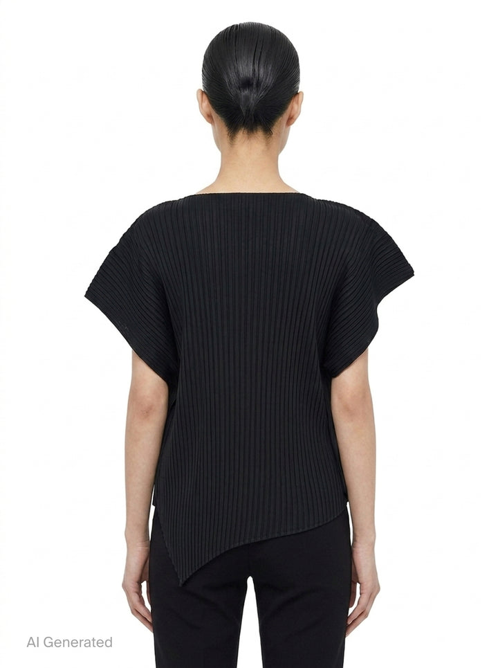 product - back
