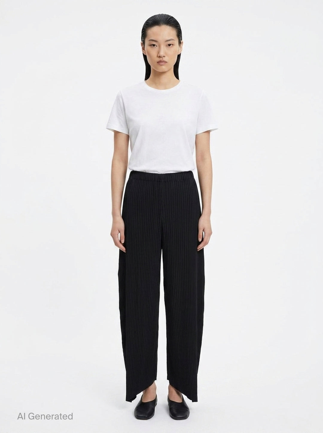 product - front