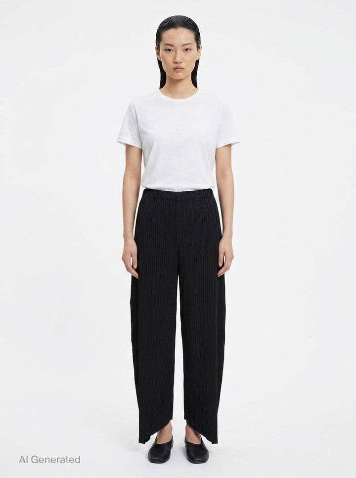 product - front