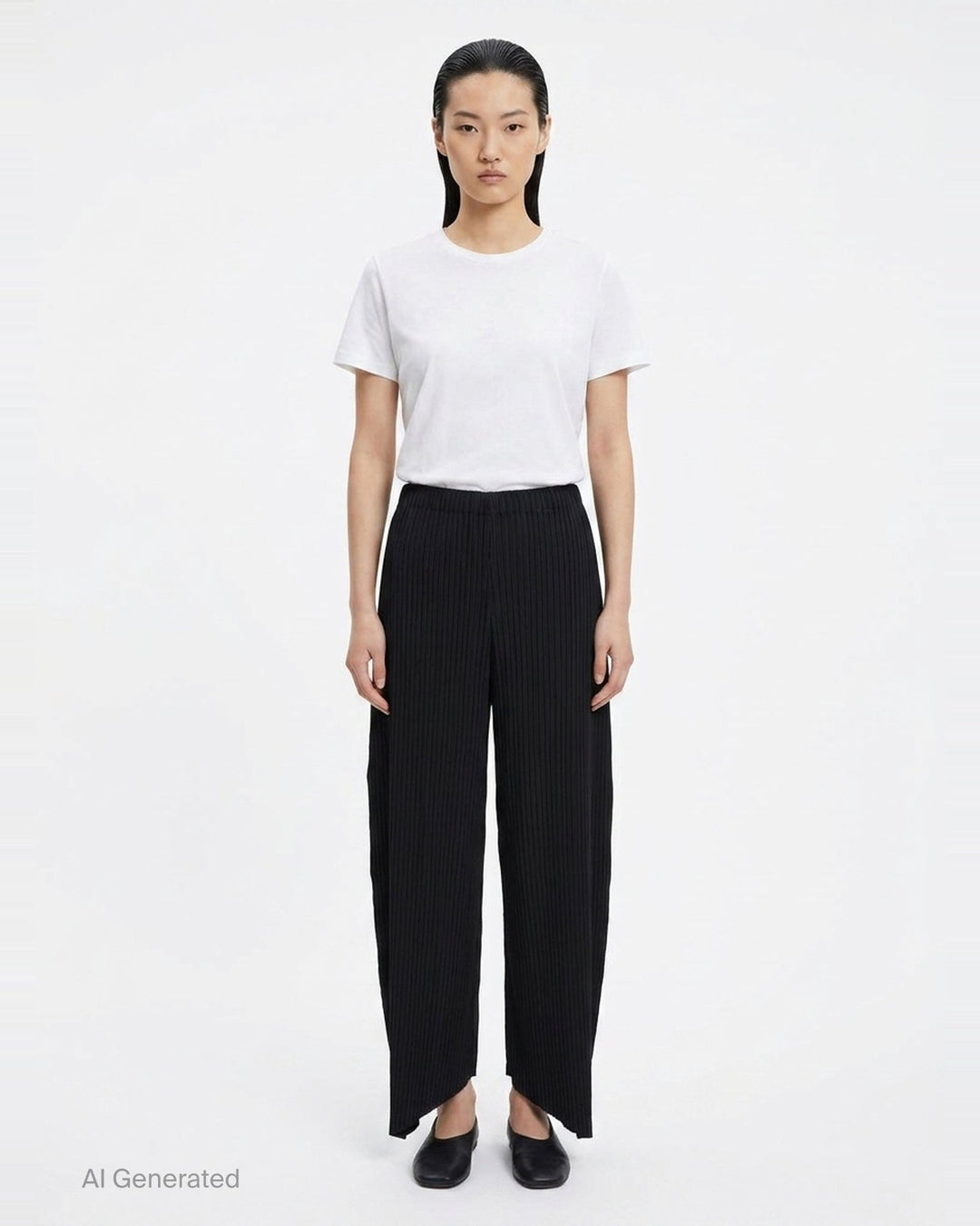 product - front