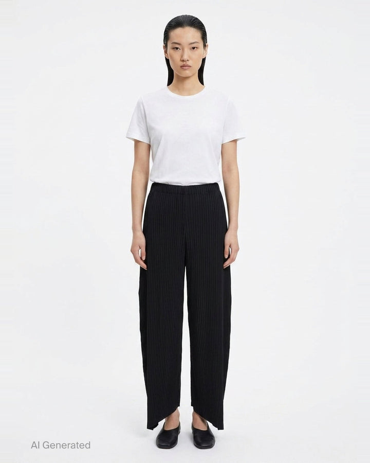 product - front
