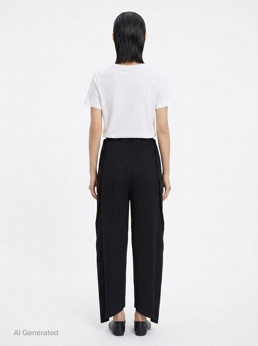 product - back
