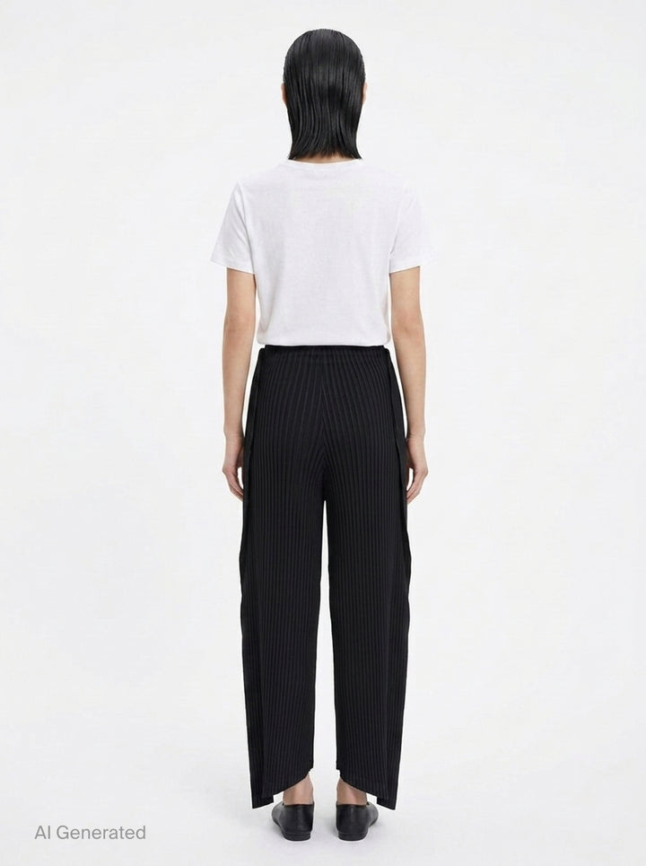product - back