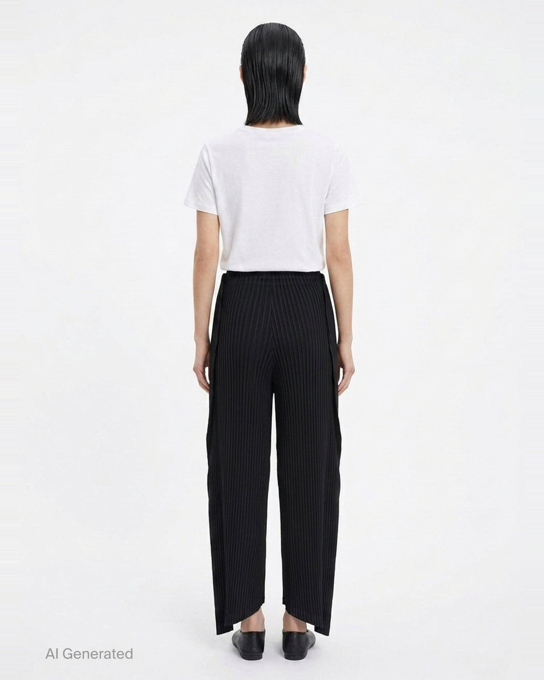 product - back