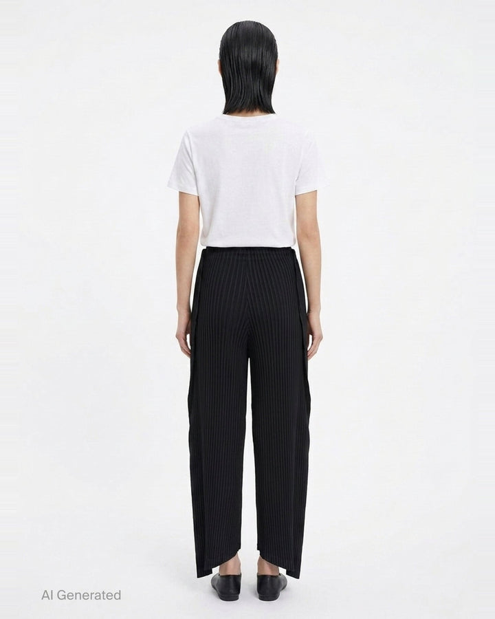 product - back