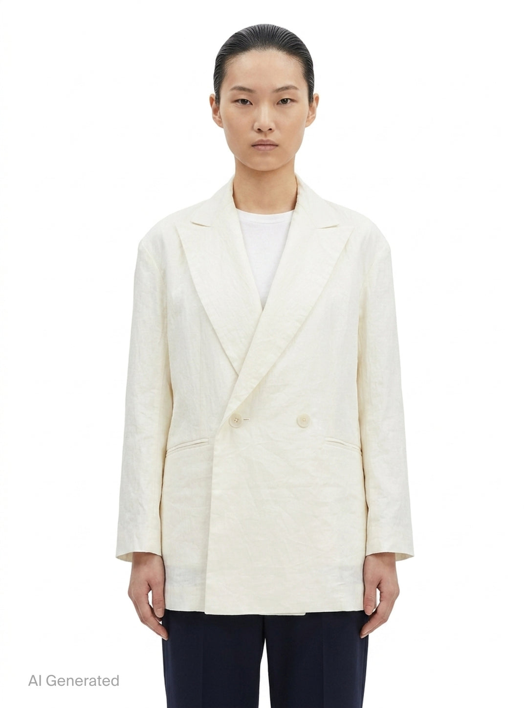 product - front
