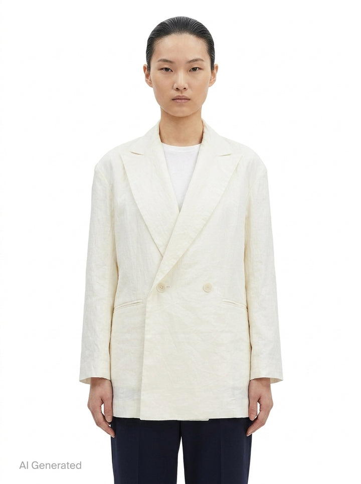 product - front
