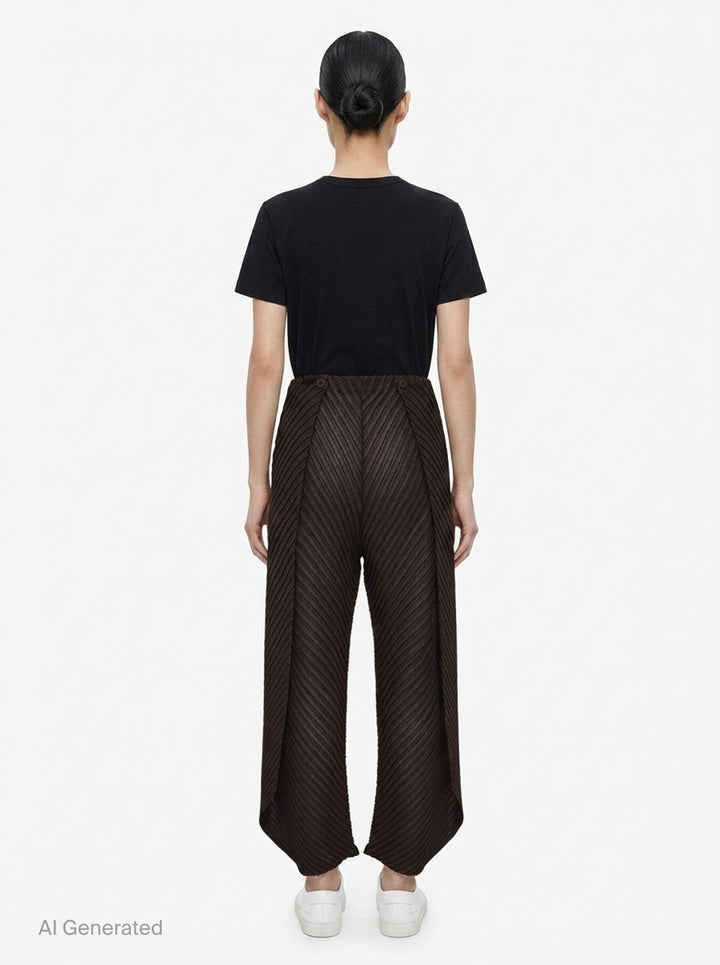 product - back