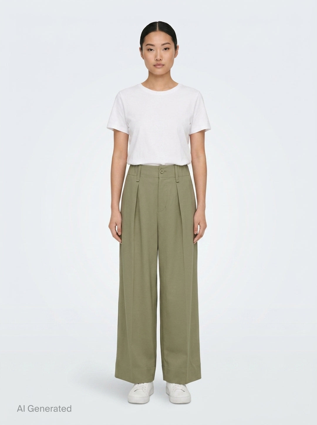 product - front