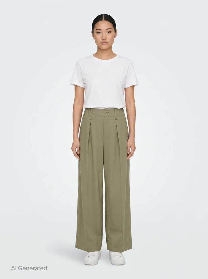 product - front