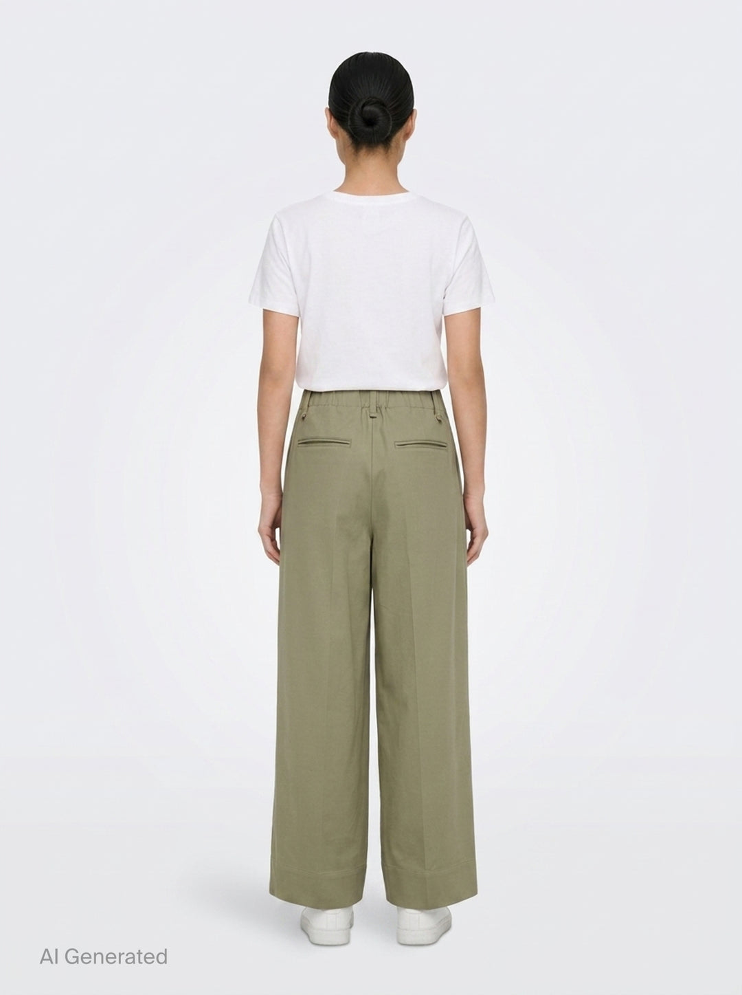 product - back