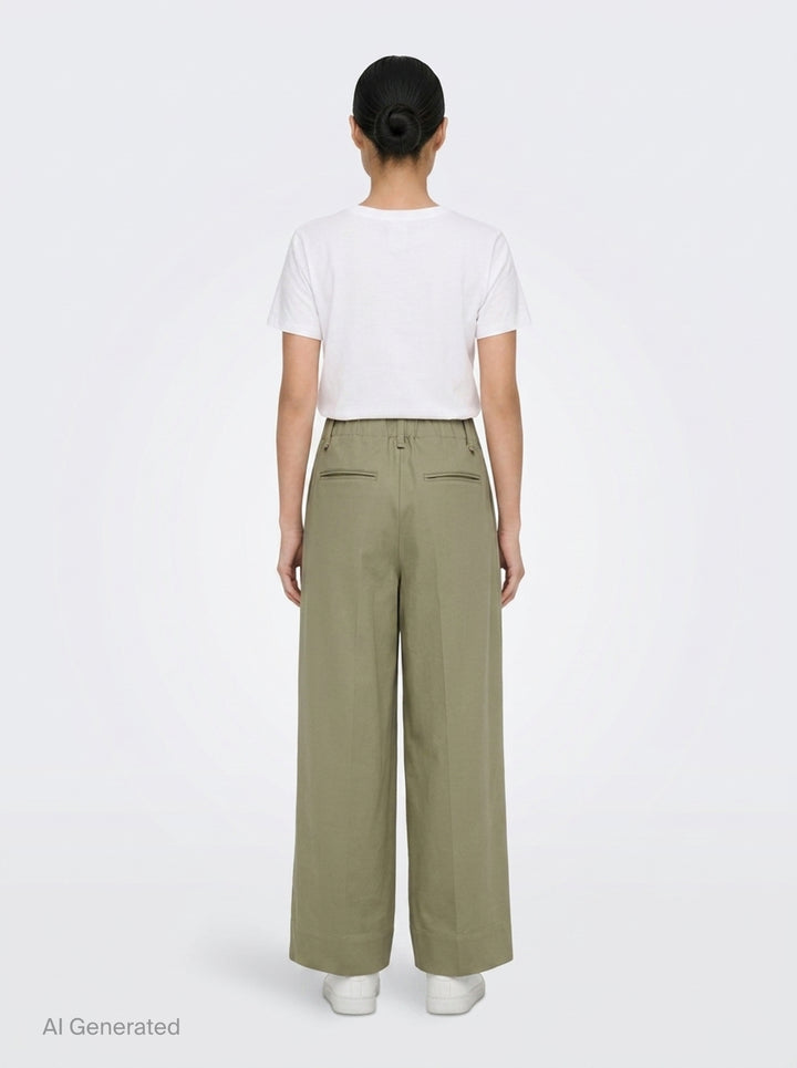 product - back