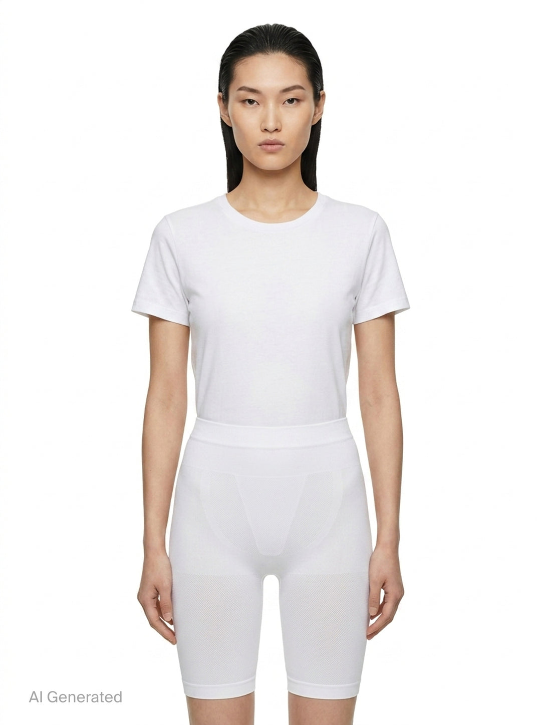 product - front