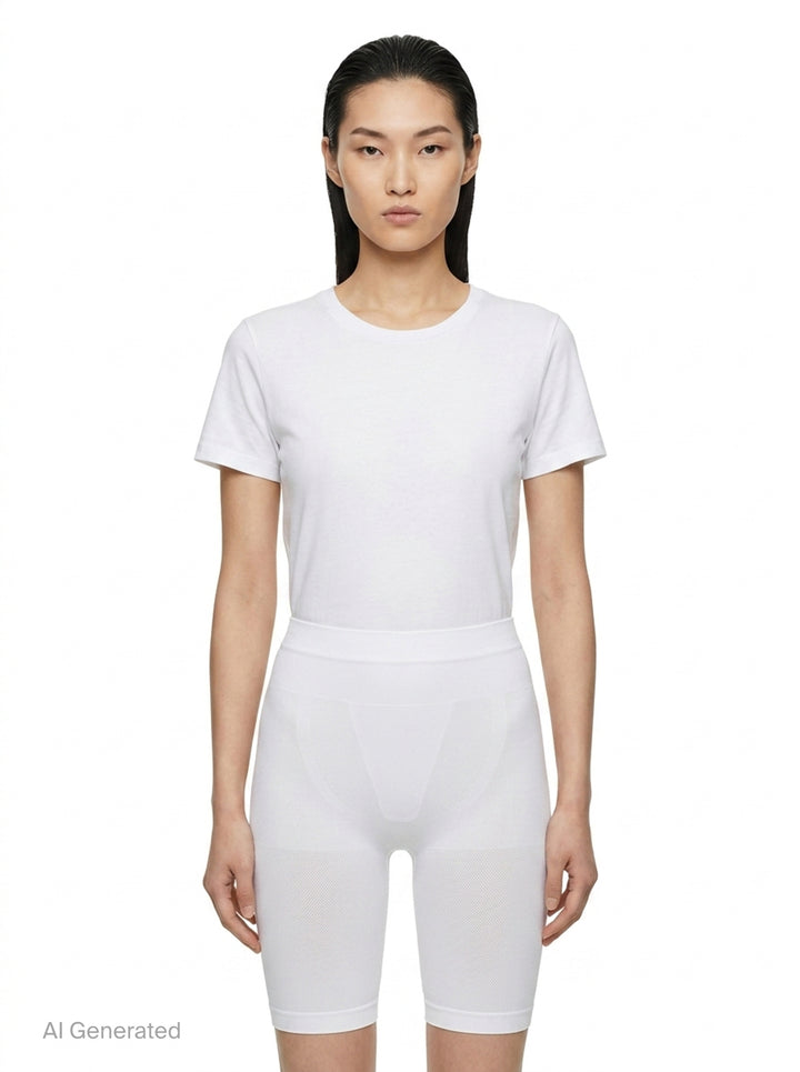 product - front