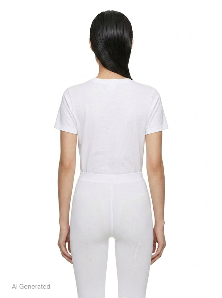 product - back