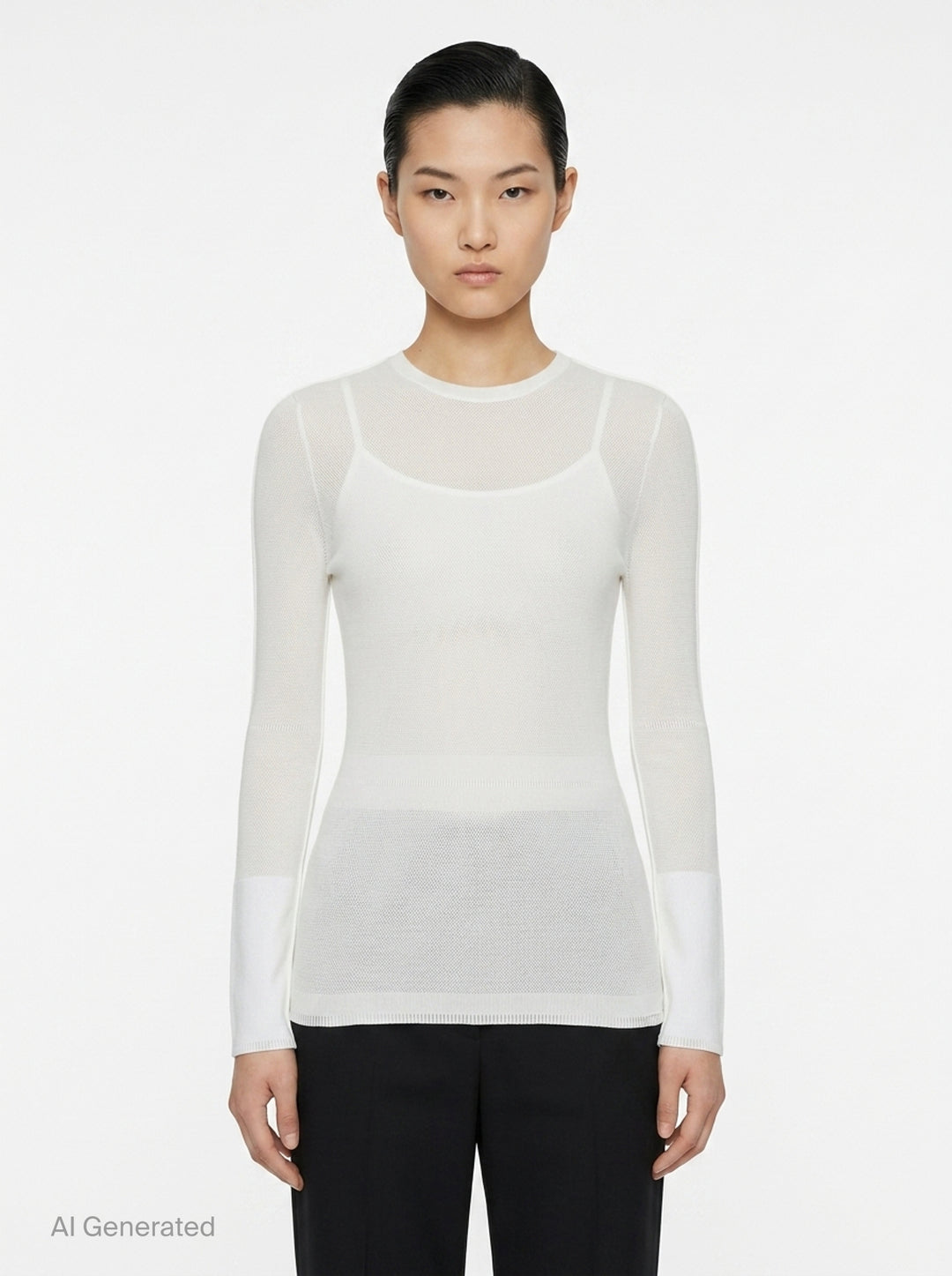 product - front