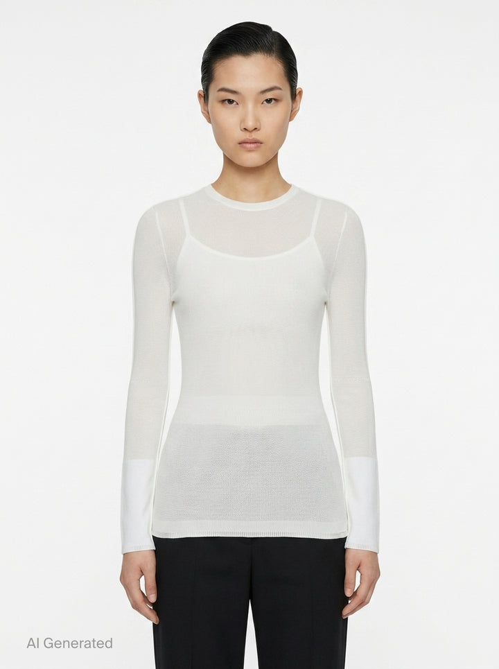 product - front