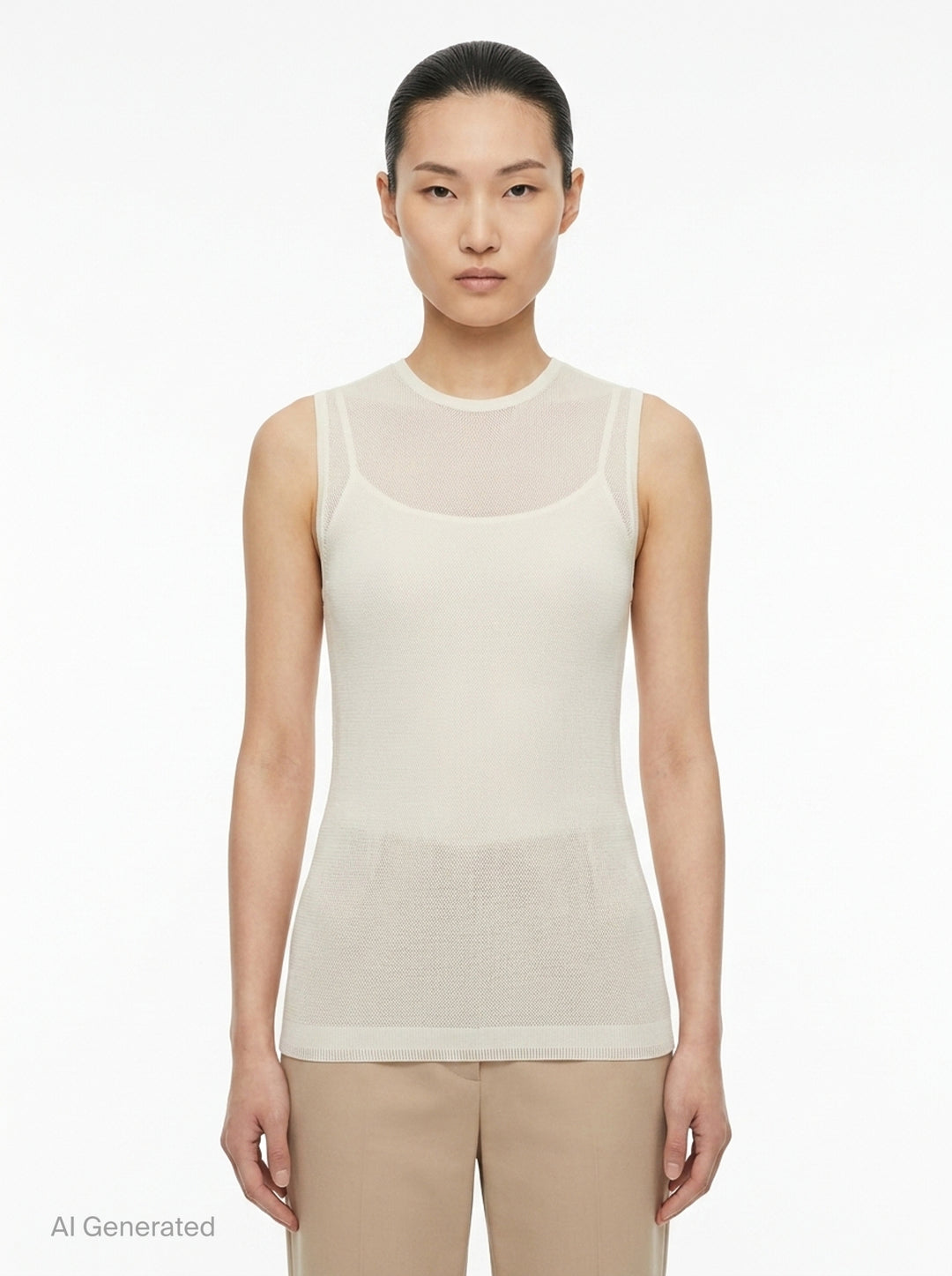 product - front