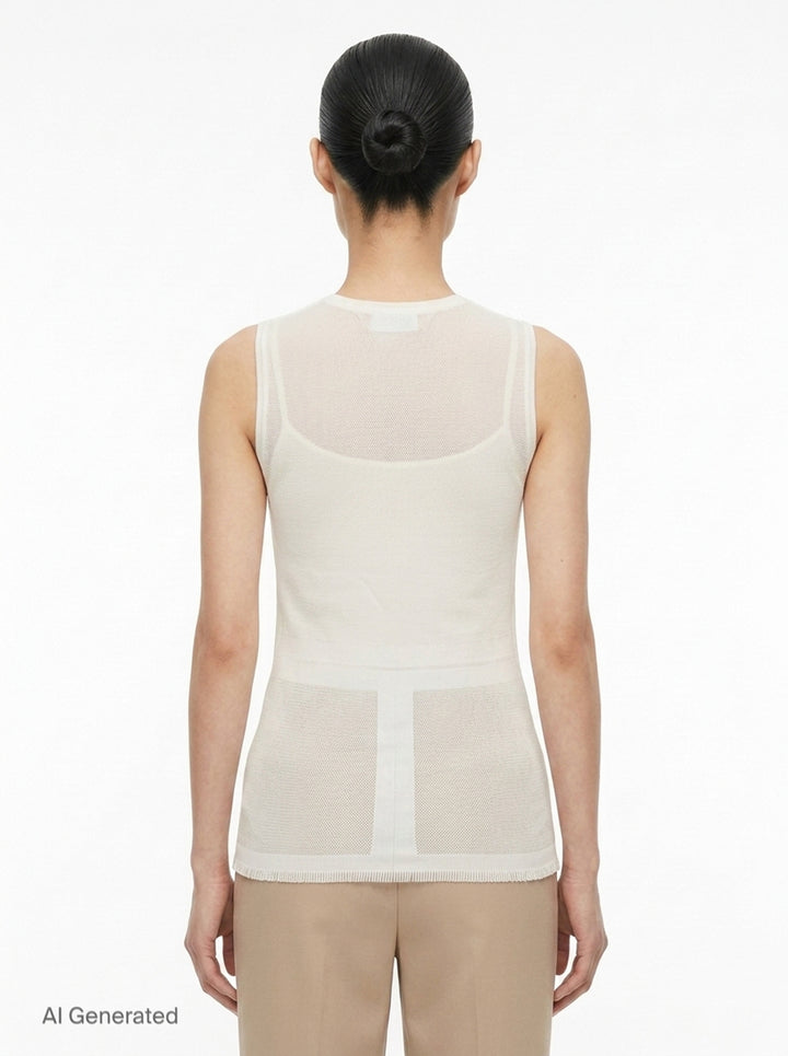 product - back