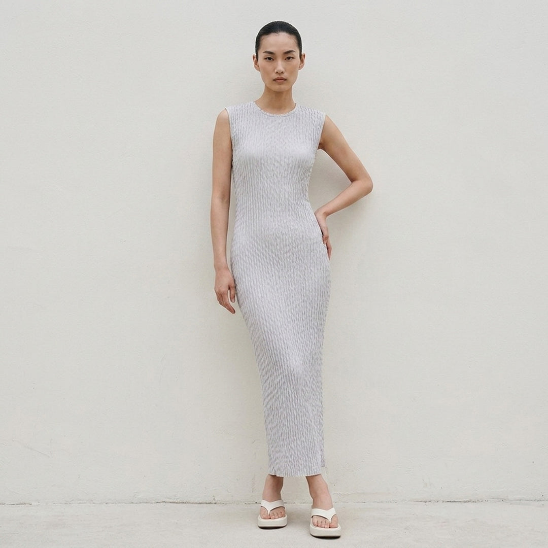 Sleek Pleats | Issey Miyake | Club21 - lifestyle