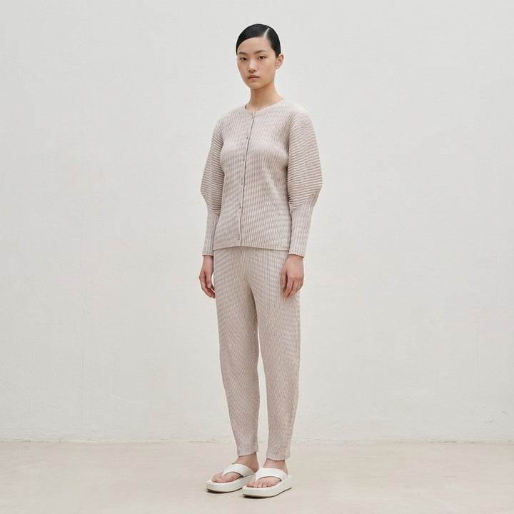 Sleek Pleats | Homme Plissé Issey Miyake | Club21 - lifestyle