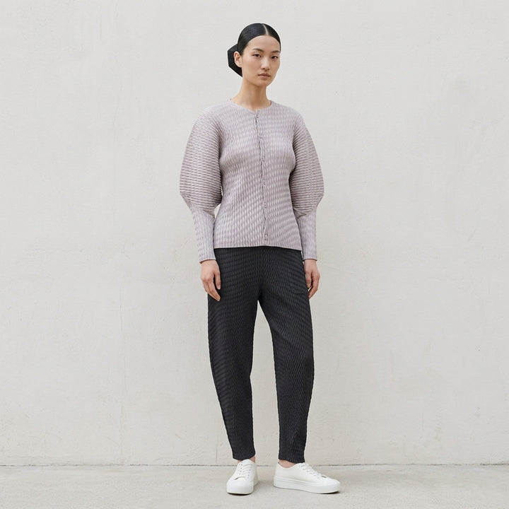 Sleek Pleats | Homme Plissé Issey Miyake | Club21 - lifestyle