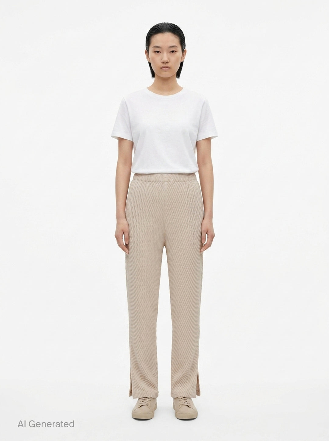 product - front