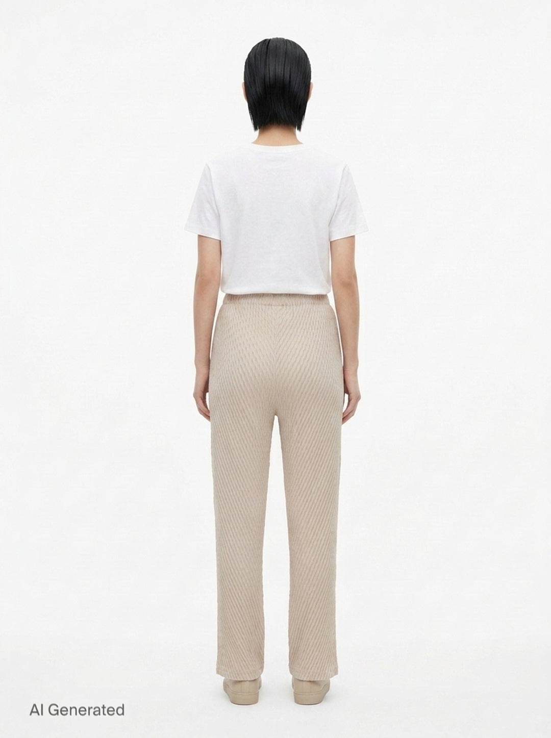 product - back