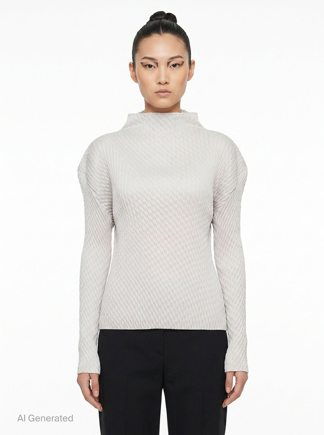 product - front