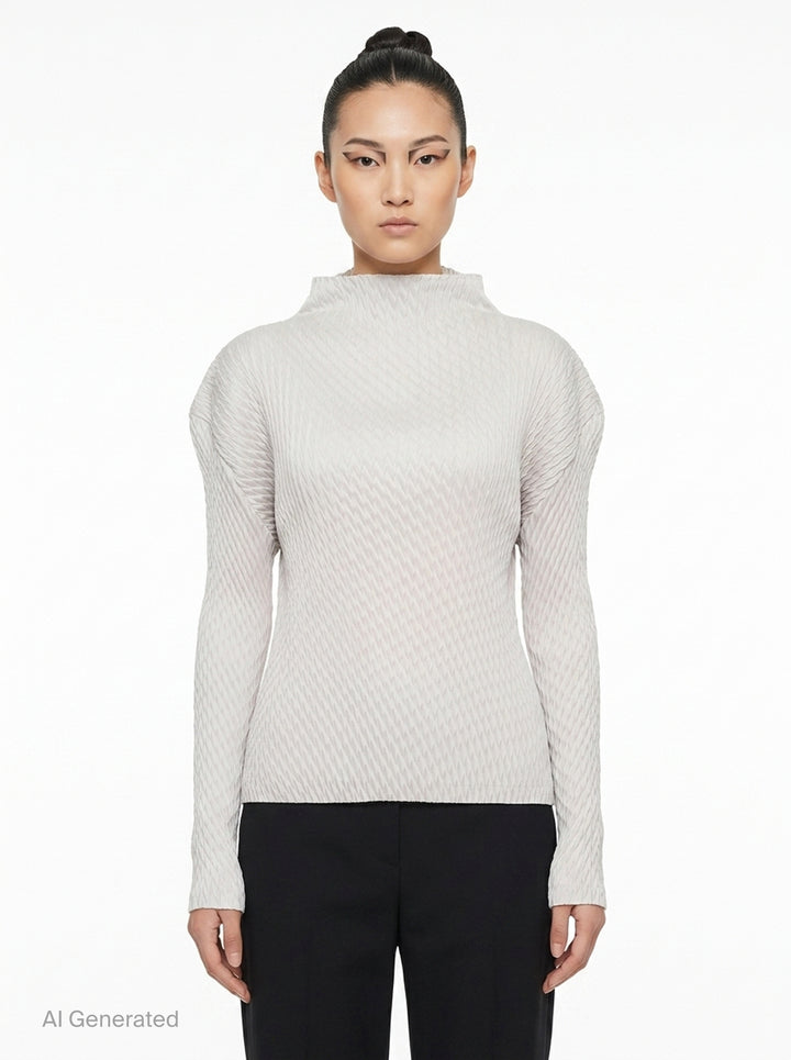 product - front