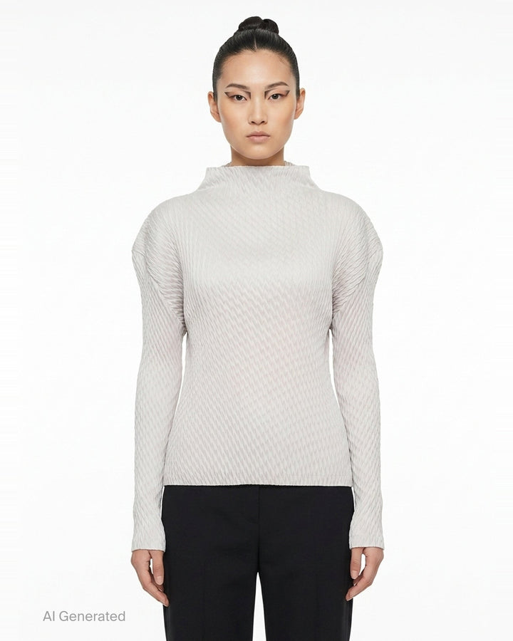 product - front