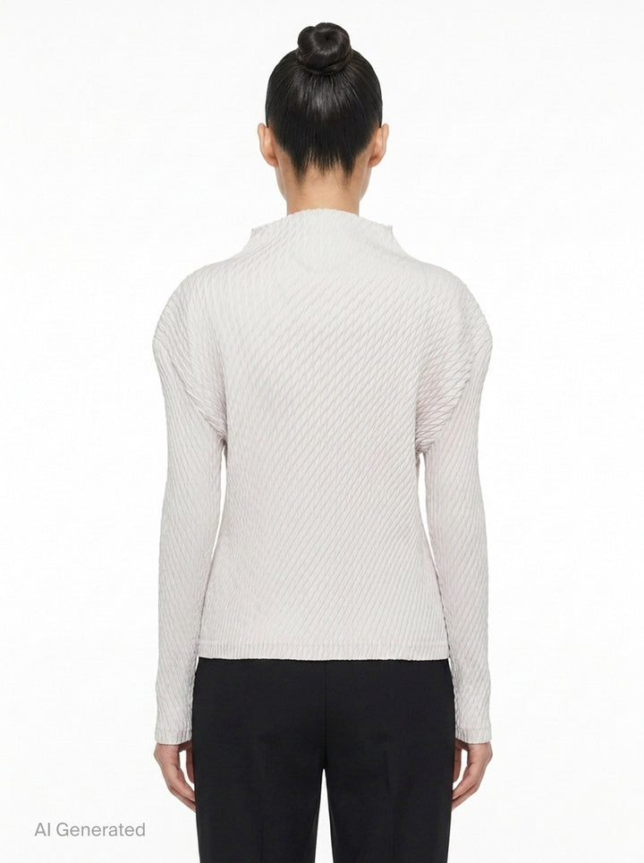 product - back