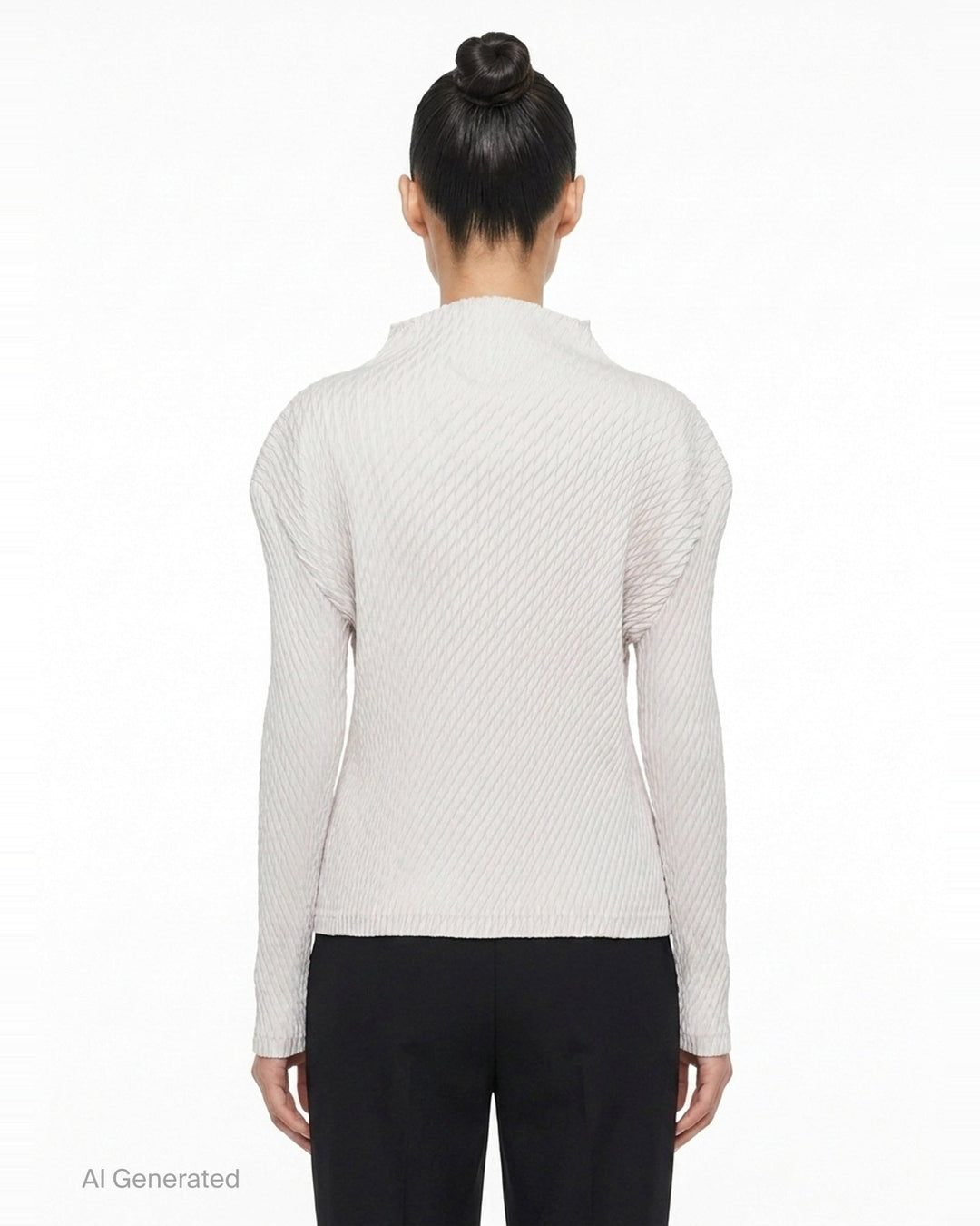 product - back