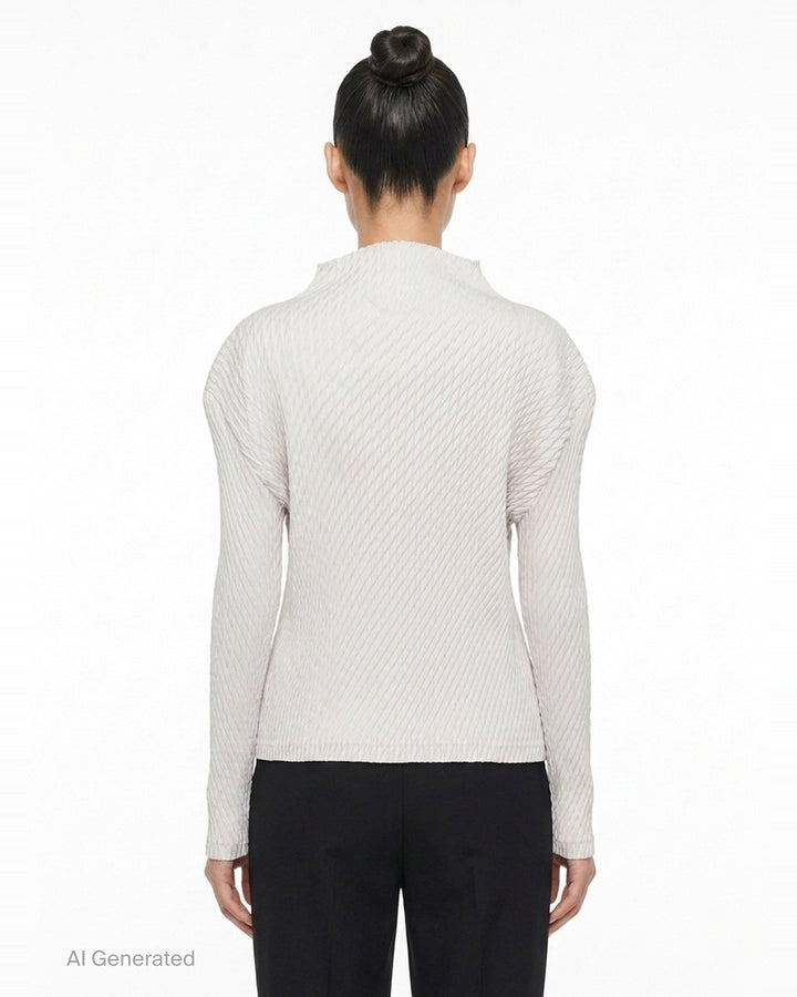 product - back
