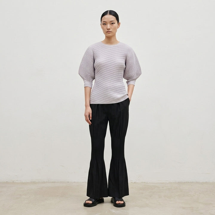 Sleek Pleats | Issey Miyake | Club21 - lifestyle