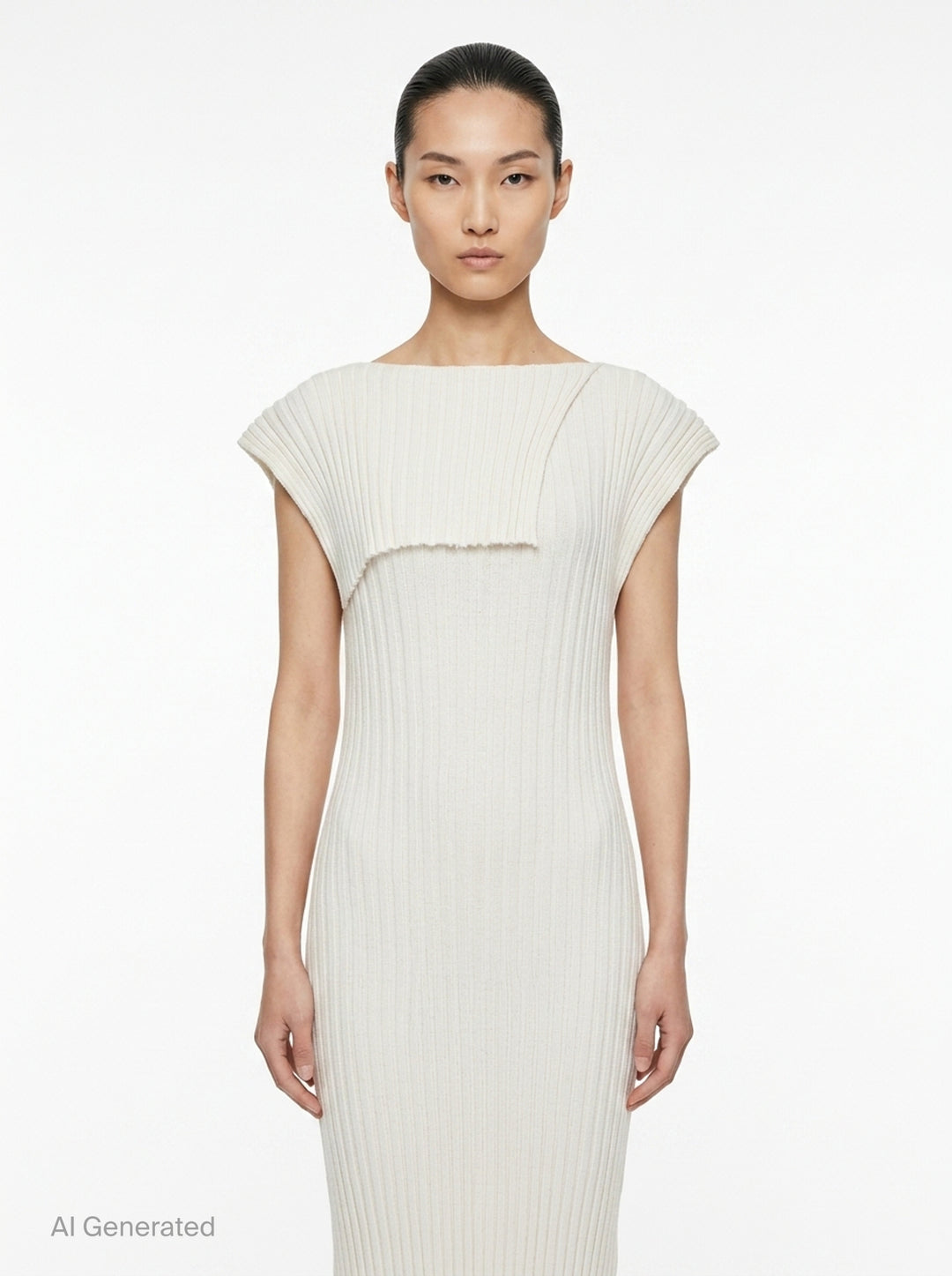 product - front
