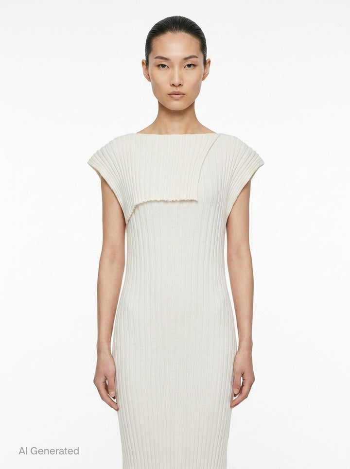 product - front