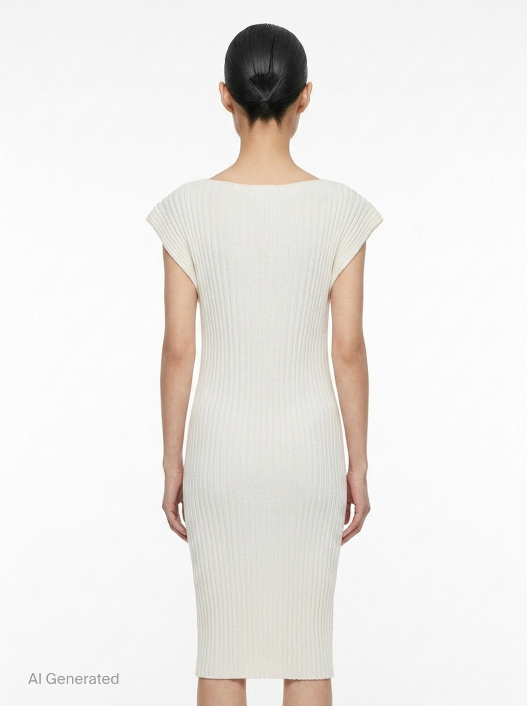 product - back