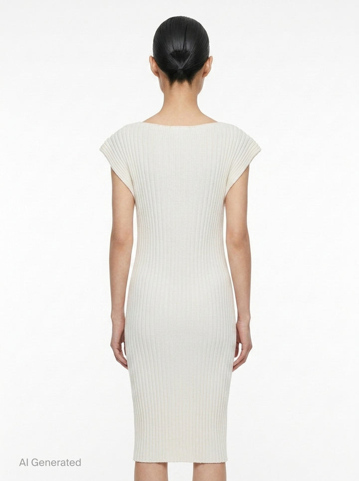 product - back