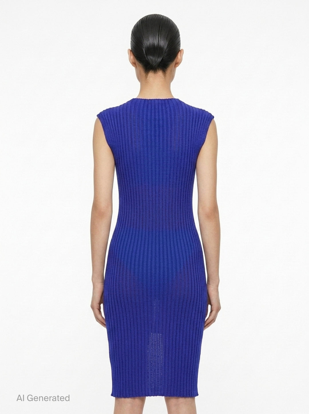 product - back