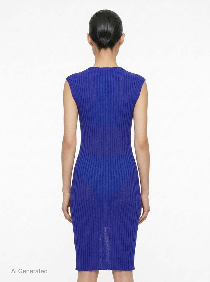 product - back