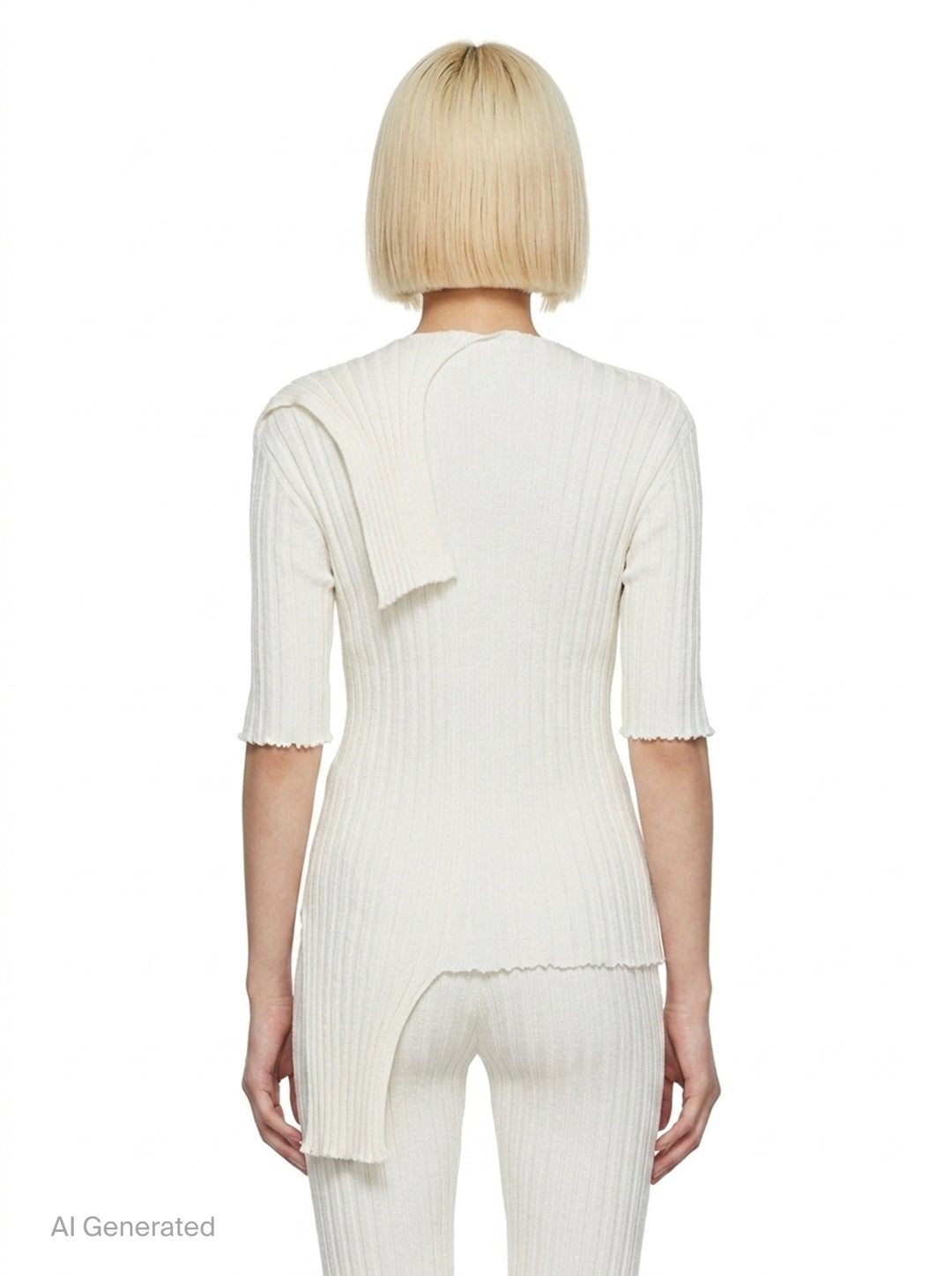 product - back