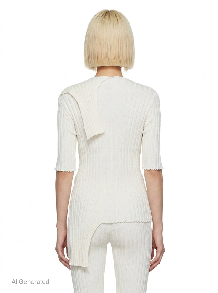 product - back