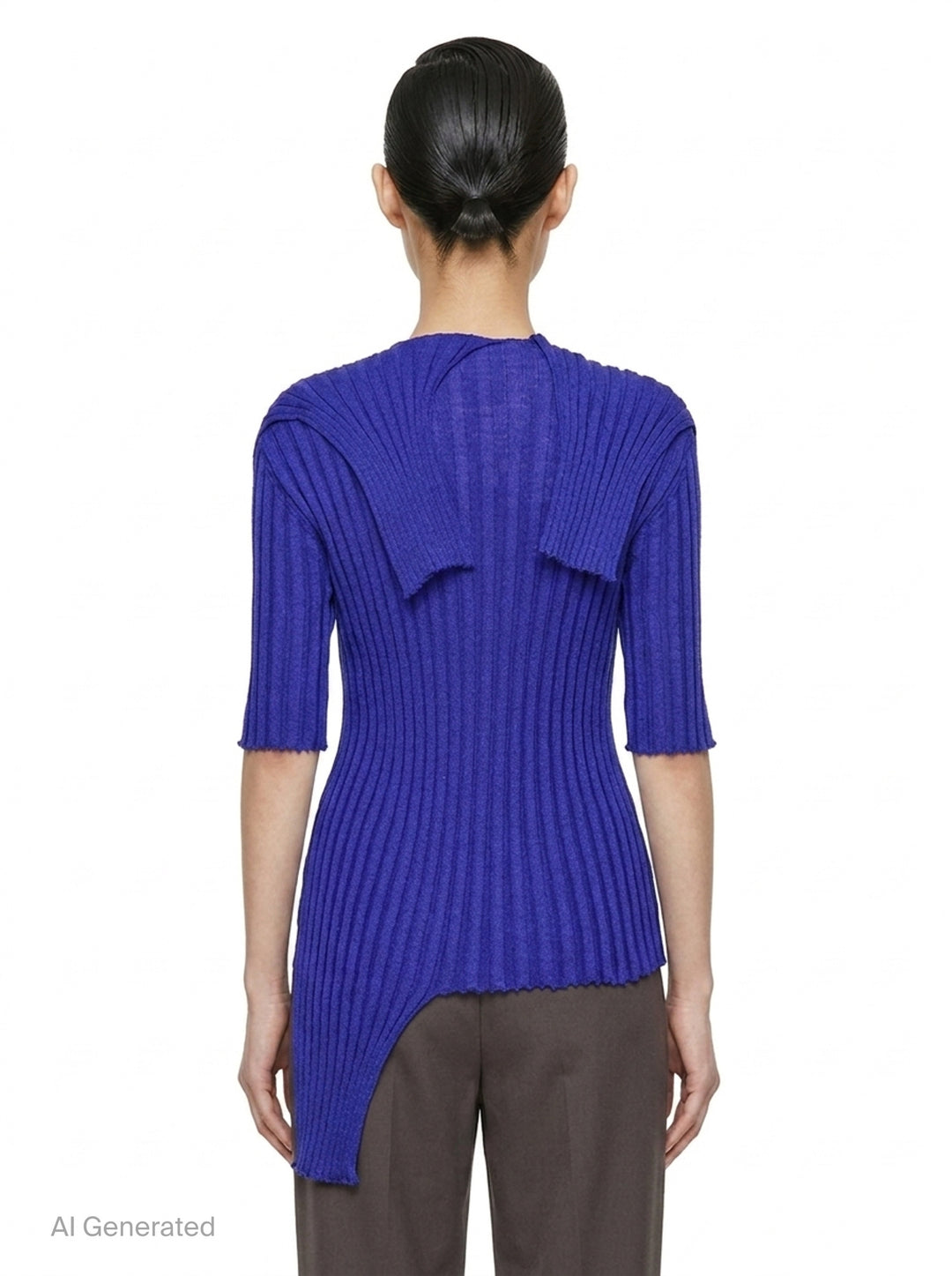 product - back